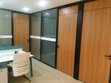 金水燕庄盛润白宫 纯写字楼甲级120