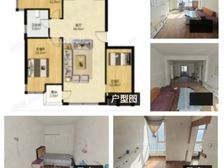 永宁县 银子湖水都 3室2厅