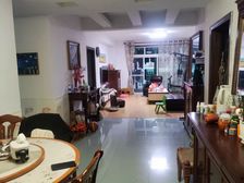 仓山 江南名居 3室2厅