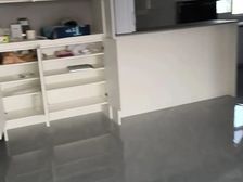 咸安区 三元城 2室2厅 全新装修拎包入住