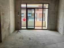 宝塔区 金鸿行知坊 3室2厅