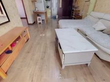 惠众**一品 2室1厅