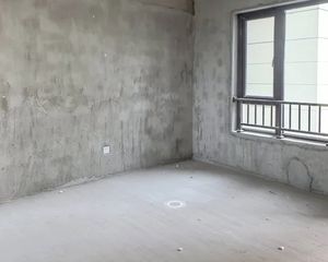 新都 香城云庭 3室2厅