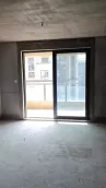 ��԰�ۺ�**��԰