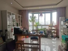 ��Դ��