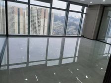 云岩大营坡中建大厦 纯写字楼甲级173