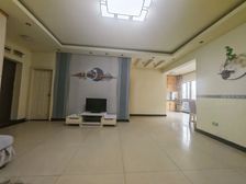 渝北 理想大厦 2室1厅,另带一个小书房,诚心卖