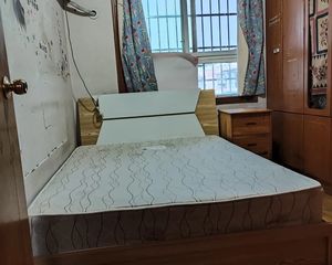 青羊 青羊教师公寓 3室2厅