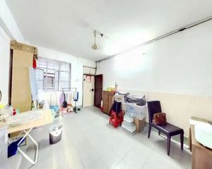 天河 马蹄岗教师楼 2室1厅