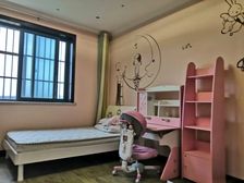 市中 市府名苑 3室2厅