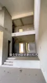 ��ԭ������