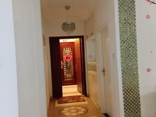 增城 金地公园上城 4室2厅