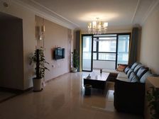 满两年,无贷款,学籍未用。历城 济南恒大悦庭 3室2厅