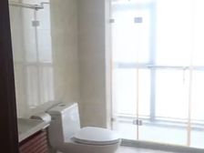 金湾 蔚蓝美域 3室2厅