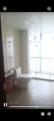 ε������
