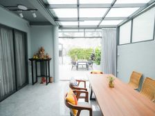 新会区中心城区瑞峰花园 商住楼甲级181