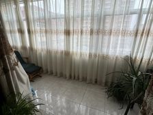 王益区 建委柳堤路住宅区 2室1厅