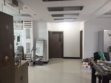 清河区 金佳园 3室2厅