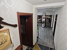 大东 园丁园教师新村 2室1厅