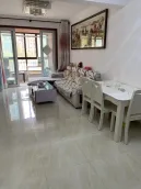 ���ƻ����԰