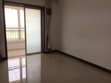 信都区 阳光水岸 2室2厅