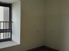 巴南 华宇龙湾 3室2厅