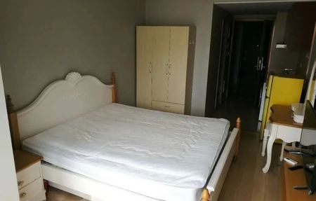 房源图片