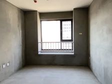 九原 远洲·大都汇A区 3室2厅好楼层