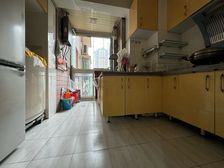 九龙坡 润安大厦 3室2厅