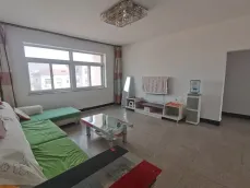 �����סլ¥