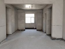 鹿泉 翠苑雅居 3室2厅 送地下室 送车库