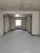 ��Է�ž�