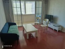 �����³�