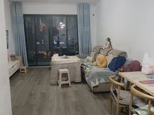 遵义县 保利四街区B2地块 3室2厅