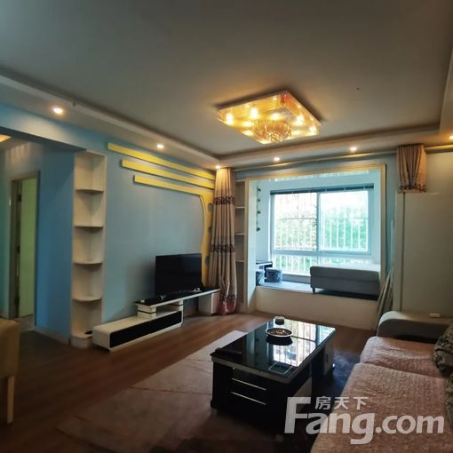  Ĳƽ������ƺ��㶼100ƽ���� 3��2��1�� 