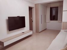 金水 文博公寓 2室2厅