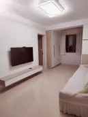 �Ĳ���Ԣ