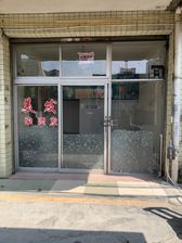 临街商铺,可做外卖380v电近创产佛大