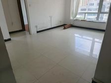 海珠 丽影华庭 2室1厅