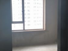 望花区 中天学府一号 2室2厅1卫个人产权价格可议