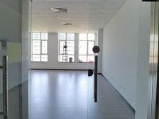 西青侯台海泰信息广场 纯写字楼甲级143