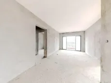 ��԰������