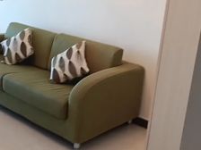 海陵岛 恒大御景湾 1室0厅一厨一卫一阳台