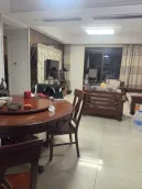 ���������³�