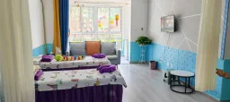 �������ؿ�