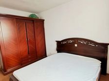 吴中 公交苑 4室2厅