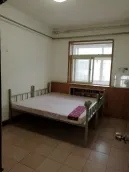 ʡ���׾�����