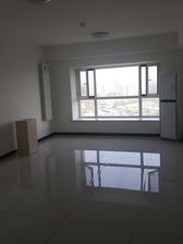 长安丰收路保利立方公寓 酒店写字楼甲级46.65