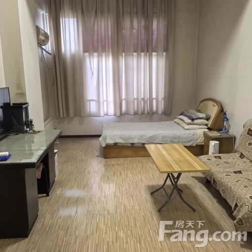  ������֣�����﹫Ԣ39ƽ���� 1��1��1�� 