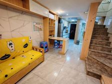 闽侯荆溪中科睿谷 商业综合体楼甲级60